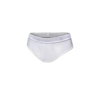 N.6 SLIP uomo COTONE Bielastico COTONELLA art.2383 elastico esterno COMFORT