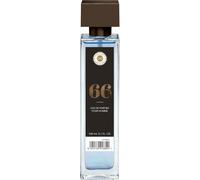 Nº 66, Profumo Da Uomo, 150 Ml