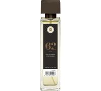Nº 66 Profumo da Uomo 150 Ml