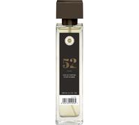Nº 66 Profumo da Uomo 150 Ml