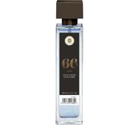 Nº 66 Profumo da Uomo 150 Ml