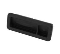 N.68184314AA Pulsante di sblocco del portellone del bagagliaio per Jeep Cherokee