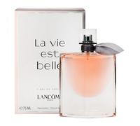 N.7 Equivalente a Lancome La Vie Est Belle 100ml Eau de Parfum