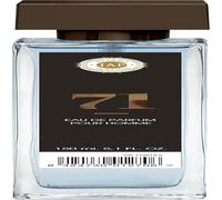 Nº 71, Profumo Da Uomo, 150 Ml