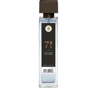 Nº 71 Profumo da Uomo 150 Ml
