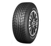Nankang NK Comfort (175/70 R14 84T)