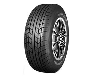 n-729WL (lettera bianca) Auto Classico