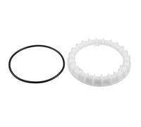 N.7714448020 Carburante Pompa Manometro Blocco anellos Fermo per Toyota 1set