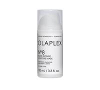 Olaplex Bond Intense Moisture Mask N 8 100 Ml