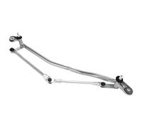 N. 8E1955319 Leva di collegamento del tergicristallo anteriore per Audi A4 8E2