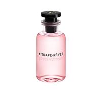N.9 Equivalente LV Attrape Reves 100Ml (Eau de Parfum)