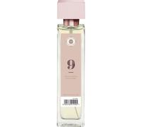 Nº 9 Profumo da Donna 150 Ml