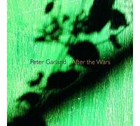 n/a After the Wars (CD)