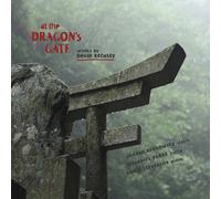 n/a At the Dragon's Gate (CD)
