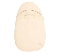 #N/A (Beige, 80 x 52 x 3 cm)