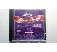 n.a. - Best of Johann Strauss (1996)(Koch 350800)