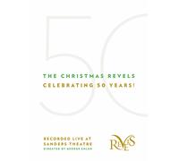 N/A Celebrating 50 Years (CD)