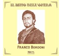 n/a Il Mito Dell'opera (CD)