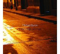 n/a In the Village of Hope (CD)