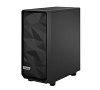 N/A" Intern 2x 2.5"/3.5" (quer Laufwerksschienen) 2x 2.5" 2x 25" (optional) Front I/O 1x USB-C 3.1 2x USB-A 3.0 1x Mikrofon 1 NEW