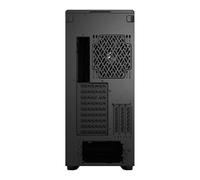 N/A Intern 6x 2.5"/3.5" (quer Laufwerksschienen) 2x 2.5" 12x 2.5"/3.5" (optional) 2x 2.5" (optional) Front I/O 1x USB-C 3.1 2 NEW