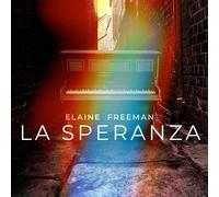 n/a La Speranza (CD)