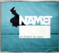 N.a.M.B. - Un Istante Un Limite