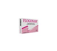 FLOGONAM 30CPR