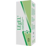 n.a.m. natura alma mater srl Legel 150ml