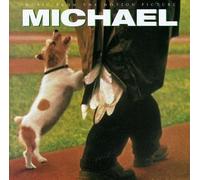N/A - Michael: Music From The Motion Picture by N/A