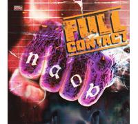 N.a.O.P. - Full Contact