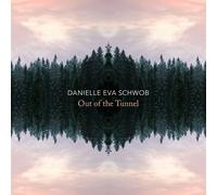 n/a Out of the Tunnel (CD)