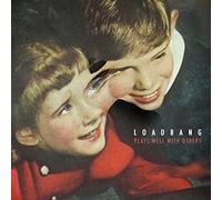 n/a Plays Well with Others (CD)