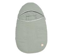 #N/A (Verde, 80 x 52 x 3 cm)