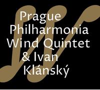 n/a Works for Wind Quintet (CD)