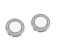 N-A89Z 3 Pezzi SH30/50/52 Testine Di Ricambio For Rasoio, Compatibili Con Philips, Testina For Rasoio Elettrico Serie 1000, 2000, 3000, 5000(1set)