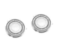N-A89Z 3 Pezzi SH30/50/52 Testine Di Ricambio For Rasoio, Compatibili Con Philips, Testina For Rasoio Elettrico Serie 1000, 2000, 3000, 5000