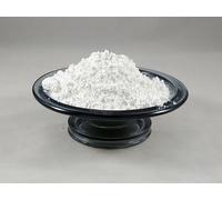 N Acetil Glucosamina Polvere, Puro Cosmetico Ingrediente, Antietà, Pelle