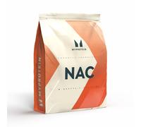 N Acetil L Cisteinanac (NAL) (Amminoacido) 100% - 200g