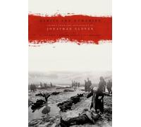 N. Ann Davis Ethics and Humanity (Copertina rigida)