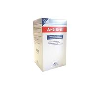 ARTIKRILL 120PRL