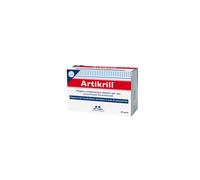 ARTIKRILL CANE 30PRL