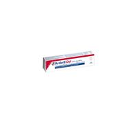 N. B. F. Lanes Artikrill Dol Gatto Pasta Appetibile 30 G
