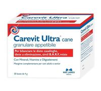 CAREVIT Ultra Cane 30 Bust.4g