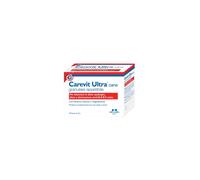 N. B. F. Lanes Carevit Ultra Cane 30 Buste Da 4 G