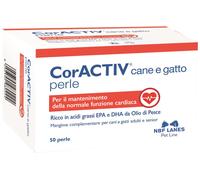 CORACTIV 50PRL