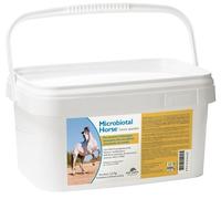 N.B.F. Lanes MICROBIOTAL HORSE 20 BUSTINE DA 60 G