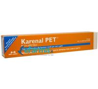NBF ITALIA Karenal pet pasta - Mangime complementare funzione renale 30 g
