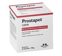N.B.F. Lanes PROSTAPET CANE GEL 60 BUSTINE