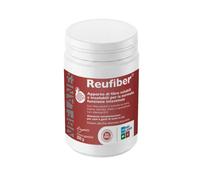 REUFIBER 250G